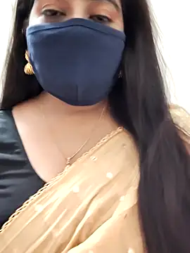 Snapshot of saritha29 chatting on 05-20-26, 05:35 saritha29 online show from 05-20-26, 05:35
