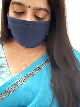 Snapshot of saritha29 chatting on 05-20-26, 05:41 saritha29 online show from 05-20-26, 05:41