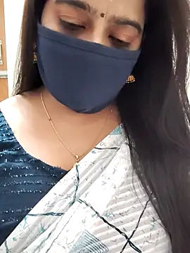 Snapshot of saritha29 chatting on 05-21-26, 04:58 saritha29 online show from 05-21-26, 04:58