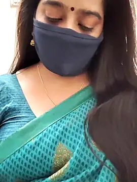 Snapshot of saritha29 chatting on 05-24-26, 04:23 saritha29 online show from 05-24-26, 04:23