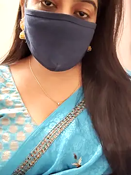 Snapshot of saritha29 chatting on 06-04-26, 05:30 saritha29 online show from 06-04-26, 05:30