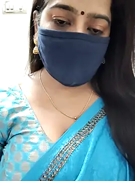 Snapshot of saritha29 chatting on 06-05-26, 05:58 saritha29 online show from 06-05-26, 05:58