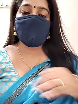 Snapshot of saritha29 chatting on 06-05-26, 07:14 saritha29 online show from 06-05-26, 07:14