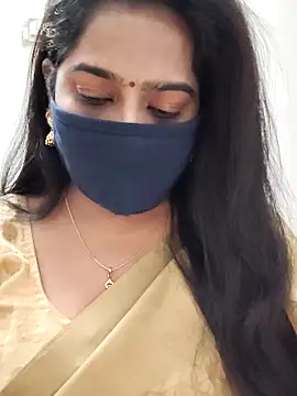 Snapshot of saritha29 chatting on 06-08-26, 04:40 saritha29 online show from 06-08-26, 04:40