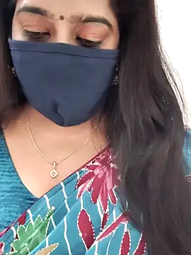 Snapshot of saritha29 chatting on 06-11-26, 04:38 saritha29 online show from 06-11-26, 04:38