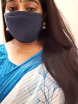 saritha29 online show from 06-28-26, 09:48