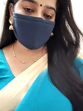 saritha29 online show from 07-05-26, 06:53