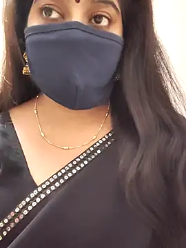 saritha29 online show from 07-18-26, 04:55