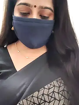 saritha29 online show from 07-25-26, 04:37