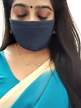 saritha29 online show from 07-26-26, 09:05