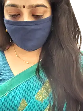 saritha29 online show from 07-29-26, 04:49
