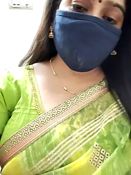 saritha29 online show from 07-30-26, 05:12