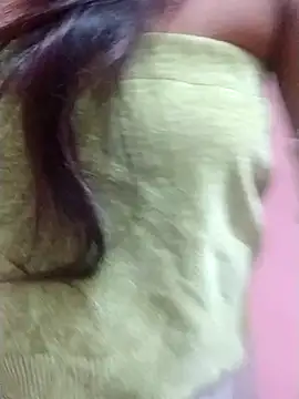 your Nirala online show from 11-29-25, 04:32