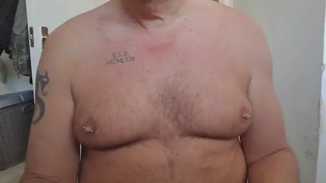 maverick3819 online show from 04-24-26, 04:53