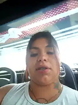 snow belle online show from 01-16-26, 06:12