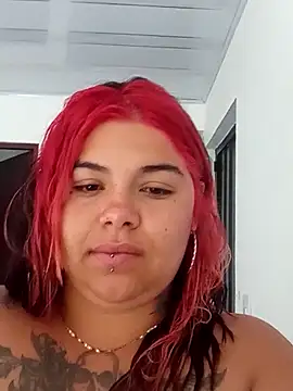 snow belle online show from 01-31-26, 10:08