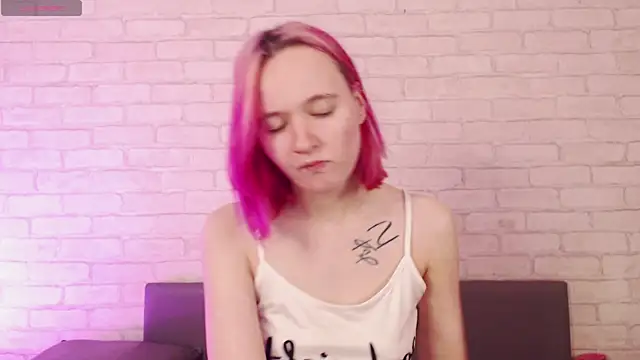 Ericha Stone online show from 10-11-25, 01:27