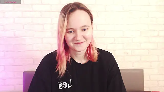 Ericha Stone online show from 02-20-26, 06:26