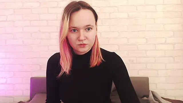 Ericha Stone online show from 03-11-26, 08:09