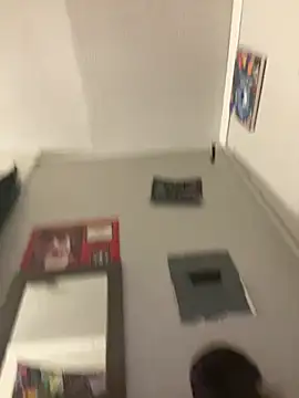 StylishEchium online show from 01-10-26, 03:08