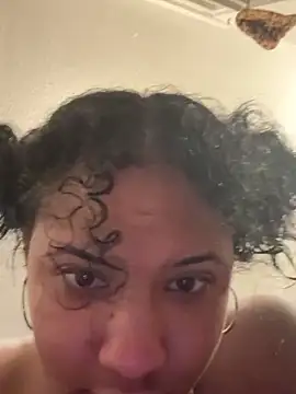 StylishEchium online show from 04-02-26, 09:56