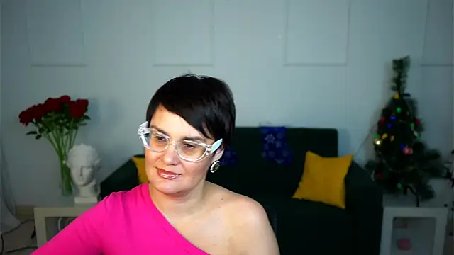 LauraDavidsons online show from 01-17-26, 06:00