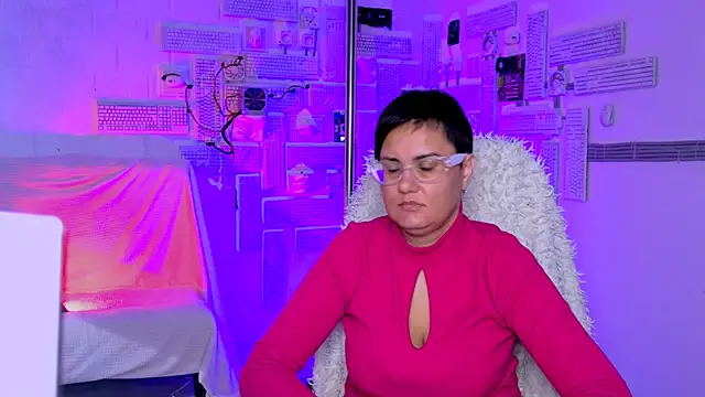 LauraDavidsons online show from 02-19-26, 05:47