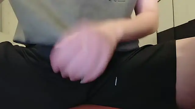 Snapshot of Dancer03 chatting on 09-26-25, 02:43 Dancer03 online show from 09-26-25, 02:43