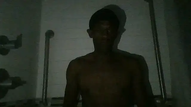 Kalikel online show from 05-21-26, 10:22