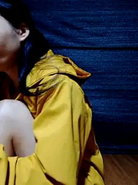 Snapshot of Georgia_here chatting on 11-01-25, 11:45 Georgia here online show from 11-01-25, 11:45