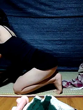 Snapshot of Georgia_here chatting on 11-05-25, 12:05 Georgia here online show from 11-05-25, 12:05