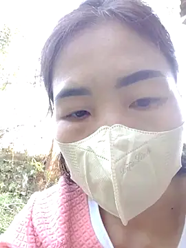 Snapshot of Georgia_here chatting on 11-22-25, 08:57 Georgia here online show from 11-22-25, 08:57