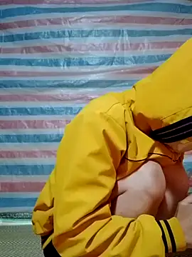 Snapshot of Georgia_here chatting on 11-25-25, 12:10 Georgia here online show from 11-25-25, 12:10