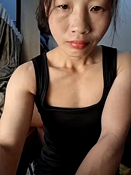 Snapshot of Georgia_here chatting on 03-15-26, 12:16 Georgia here online show from 03-15-26, 12:16