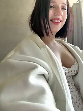Snapshot of YourLittleDevil chatting on 05-22-26, 06:42 YourLittleDevil online show from 05-22-26, 06:42