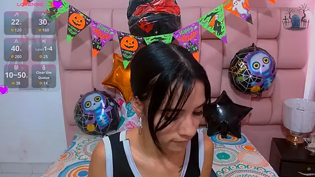 Snapshot of vanesa19_ chatting on 11-01-25, 01:57 vanesa19 online show from 11-01-25, 01:57