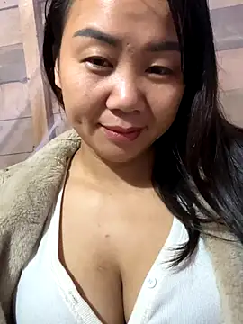 Binjt online show from 10-30-25, 12:01