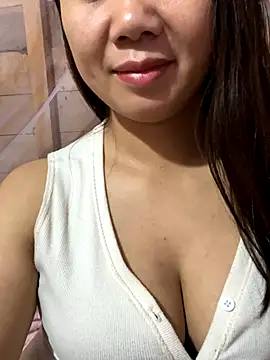 Binjt online show from 11-10-25, 02:38