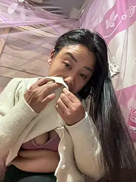 Binjt online show from 03-25-26, 07:09