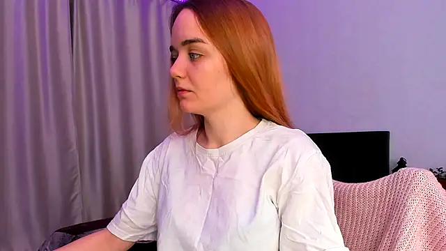 JanetShy online show from 12-02-25, 07:03