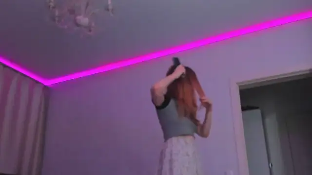 JanetShy online show from 01-13-26, 09:03