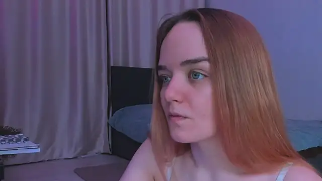 JanetShy online show from 01-17-26, 09:14