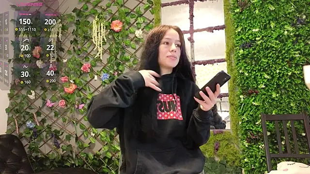 baby nyco online show from 10-01-25, 05:52