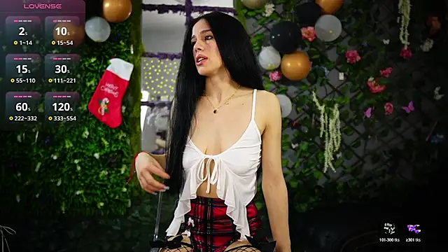 baby nyco online show from 12-18-25, 06:03