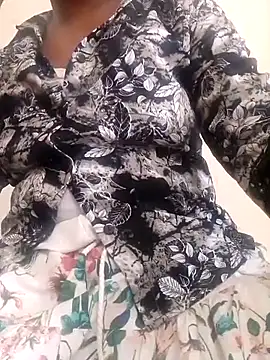 Snapshot of joyajaan911 chatting on 09-12-25, 03:39 joyajaan911 online show from 09-12-25, 03:39
