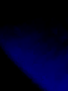 Snapshot of joyajaan911 chatting on 09-13-25, 04:07 joyajaan911 online show from 09-13-25, 04:07