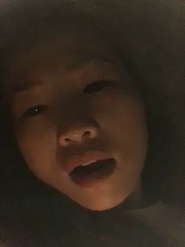 Snapshot of LiLy-0477 chatting on 09-11-25, 03:45 LiLy-0477 online show from 09-11-25, 03:45