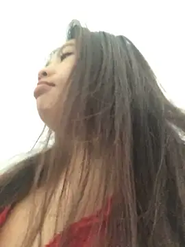 Snapshot of LiLy-0477 chatting on 10-08-25, 04:54 LiLy-0477 online show from 10-08-25, 04:54