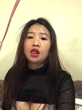 Snapshot of LiLy-0477 chatting on 10-11-25, 05:00 LiLy-0477 online show from 10-11-25, 05:00