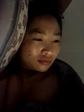 LiLy-0477 online show from 11-09-25, 01:15